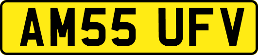 AM55UFV