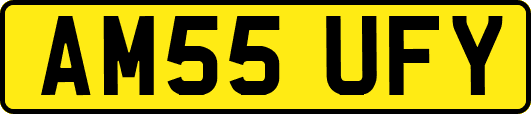 AM55UFY