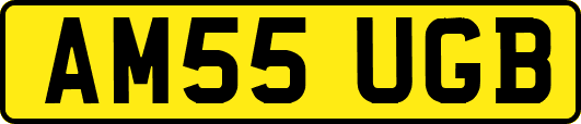 AM55UGB
