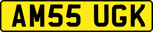 AM55UGK
