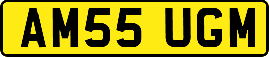 AM55UGM
