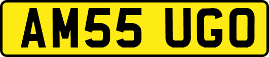 AM55UGO