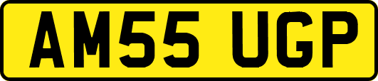 AM55UGP