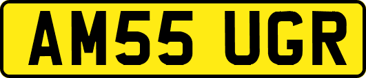 AM55UGR