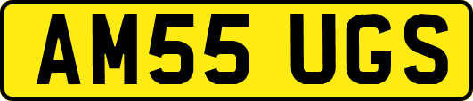 AM55UGS