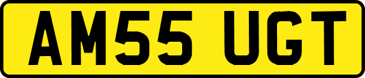 AM55UGT