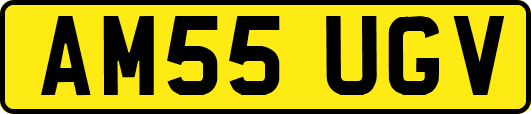 AM55UGV