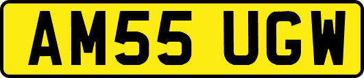 AM55UGW