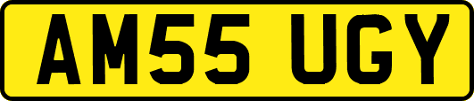 AM55UGY