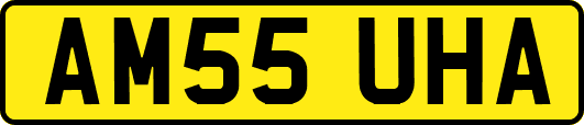 AM55UHA