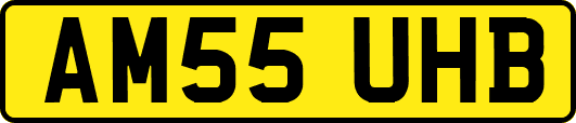 AM55UHB