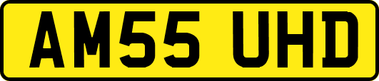 AM55UHD