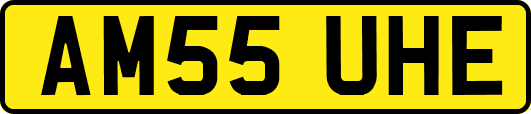 AM55UHE