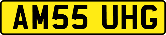 AM55UHG