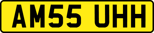 AM55UHH