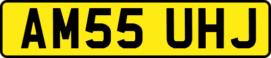 AM55UHJ