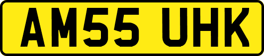 AM55UHK