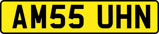 AM55UHN