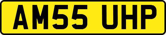 AM55UHP