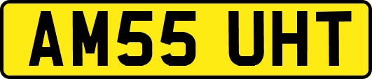 AM55UHT