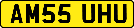 AM55UHU