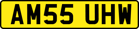 AM55UHW