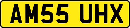 AM55UHX