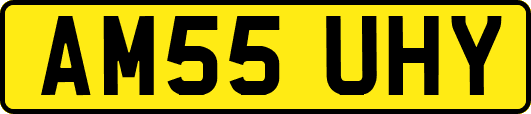 AM55UHY
