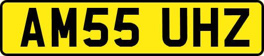 AM55UHZ