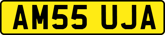 AM55UJA