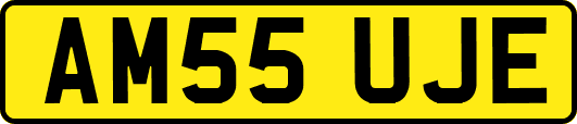 AM55UJE