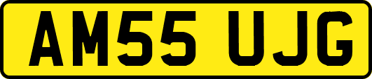 AM55UJG