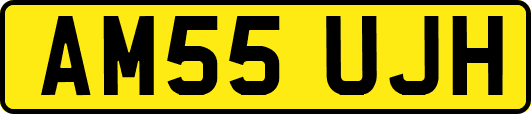 AM55UJH