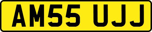 AM55UJJ