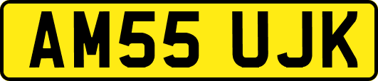 AM55UJK