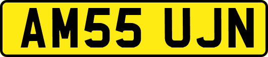 AM55UJN