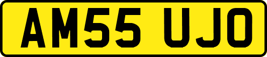 AM55UJO