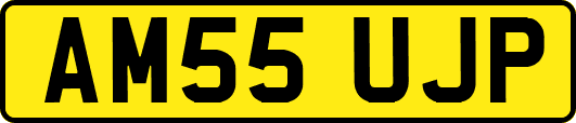 AM55UJP
