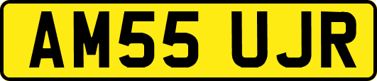 AM55UJR