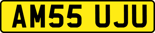 AM55UJU
