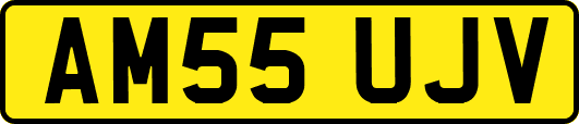AM55UJV