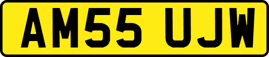 AM55UJW