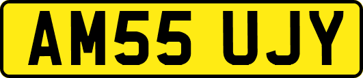 AM55UJY