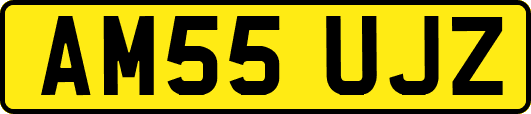 AM55UJZ