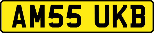 AM55UKB