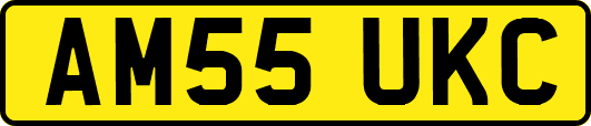 AM55UKC
