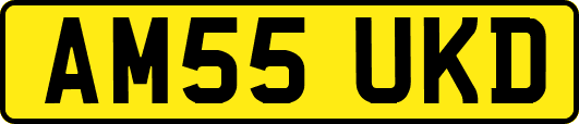 AM55UKD