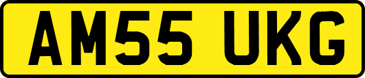 AM55UKG