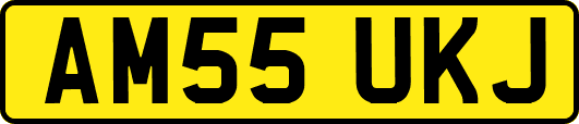 AM55UKJ