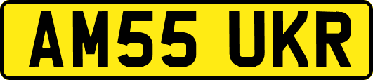 AM55UKR